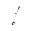 Градински тример Vitals AZT 1854a (243062)