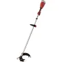 مقص تشذيب الحدائق Vitals AZT 1854a (243062)