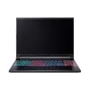 Φορητός υπολογιστής Acer Nitro V 16S ANV16S-41, Black (NH.U05EU.007)