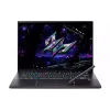 كمبيوتر محمول Acer Predator Triton 14 PT14-52T, Black (NH.U0GEU.001)