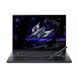 Laptop Acer Predator Triton 14 PT14-52T, Black (NH.U0GEU.004) Laptop Acer Predator Triton 14 PT14-52T, Black (NH.U0GEU.004)