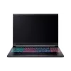 كمبيوتر محمول Acer Nitro V 16S ANV16S-71, Black (NH.U29EU.00C)