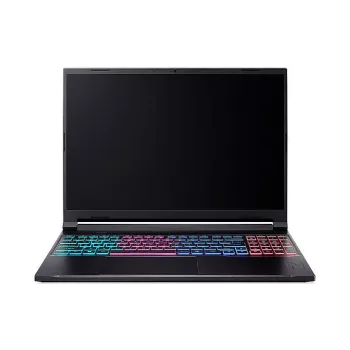 Computador portátil Acer Nitro V 16S ANV16S-71, Black (NH.U29EU.00C)