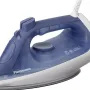 Праска Panasonic (NI-S530ATV), 300 мл, 2400 Вт