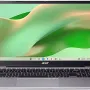 Laptop Acer Chromebook CB315-7H, Silver (NX.JUVEU.001)