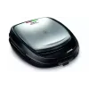 Multimaker Tefal, Black/Grey (SW341D12)