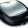 Мультимейкер Tefal, 700 Вт (SW341D12)