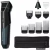 Aparador Corporal Rowenta X Series 700, Black (TN9610E0)