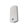 Access point MikroTiK (WAPGR-5HAXD2HAXD&R11E-7)