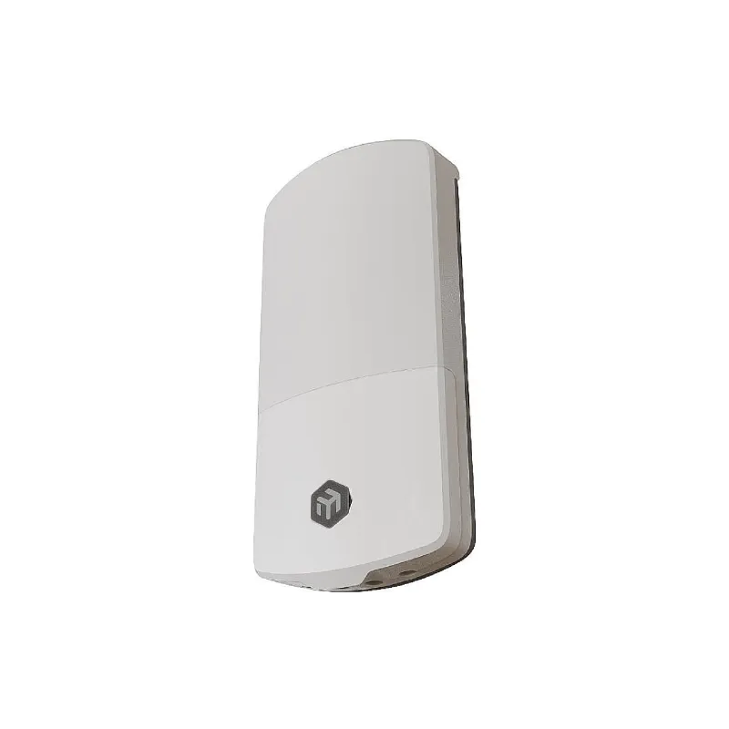 Access point MikroTiK (WAPGR-5HAXD2HAXD&R11E-7)