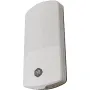 نقطة الوصول MikroTiK (WAPGR-5HAXD2HAXD&R11E-7)