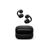 TWS slušalke Sony LinkBuds Clip, Black (WFLC900B.E)