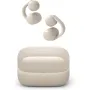 TWS слушалки Sony LinkBuds Clip, Beige (WFLC900C.E)