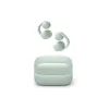 Fones de ouvido TWS Sony LinkBuds Clip, Green (WFLC900G.E)