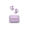 Auriculares TWS Sony LinkBuds Clip, Violet (WFLC900V.E)