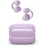 TWS слушалки Sony LinkBuds Clip, Violet (WFLC900V.E)