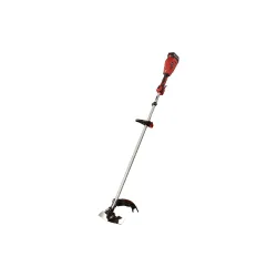 مقص تشذيب الحدائق Vitals AZT 1854a (243063)