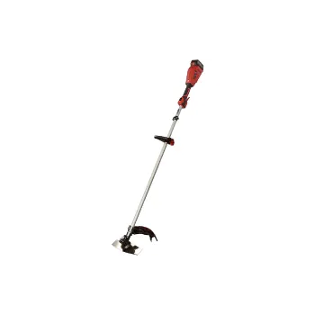 Aparador de jardim Vitals AZT 1854a (243063)