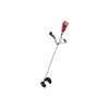 Aparador de jardim Vitals AZT 3654a (243064)