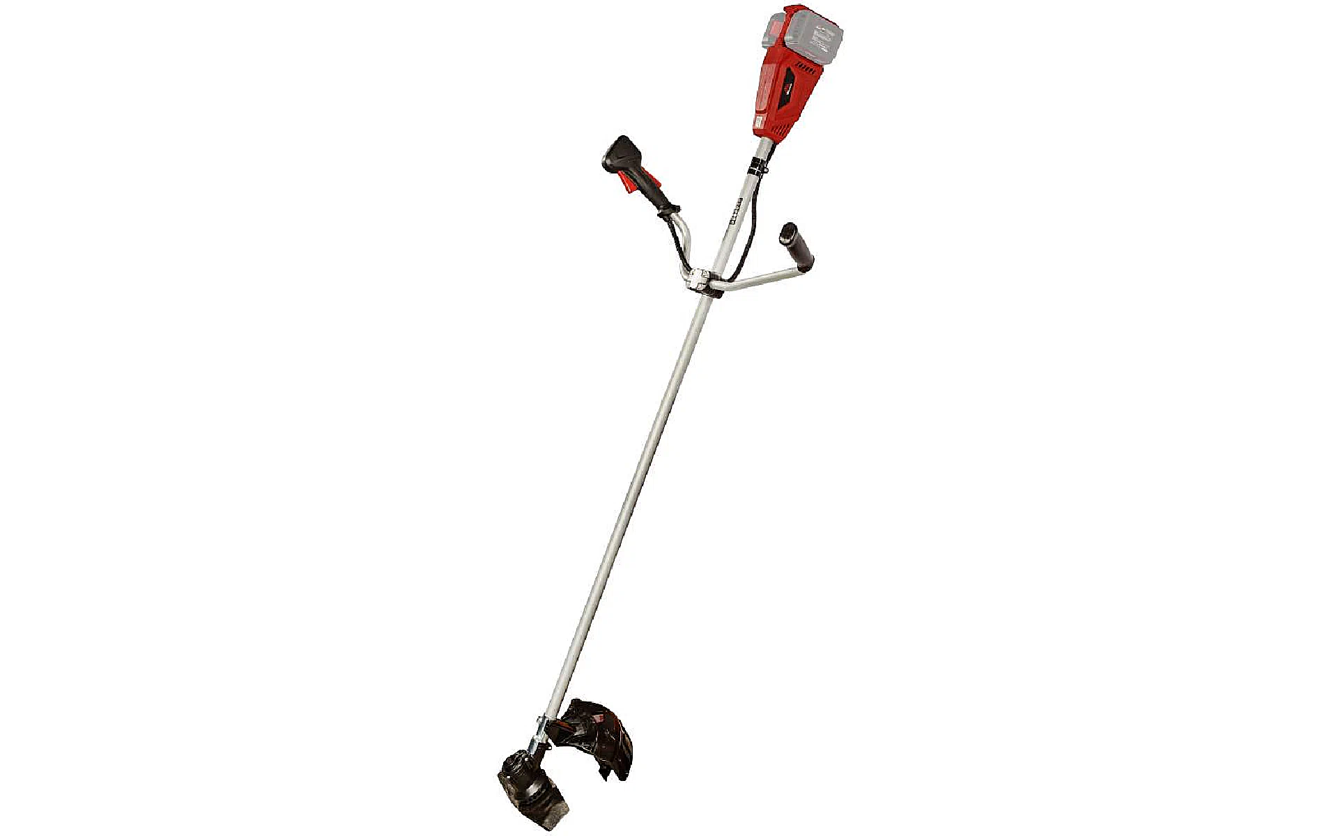 Aparador de jardim Vitals AZT 3654a (243064) Aparador de jardim Vitals AZT 3654a (243064)