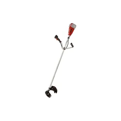 مقص تشذيب الحدائق Vitals AZT 3654a (243064)