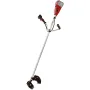 Aparador de jardim Vitals AZT 3654a (243064)