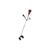 Aparador de jardim Vitals AZT 3654a (243065)