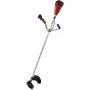 Aparador de jardim Vitals AZT 3654a (243065)