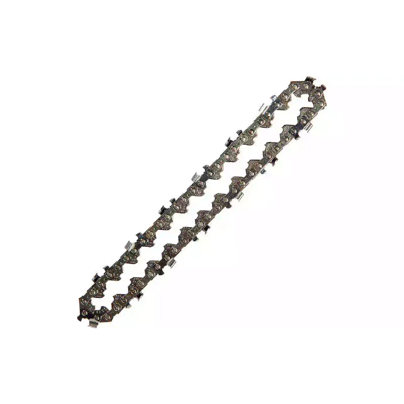 Corrente de serra Vitals Master (243439)
