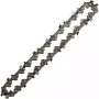 Saw chain Vitals Master (243439), 1.1 mm 1/4", 10 cm