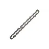 Cadena de sierra Vitals Master (243440)