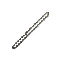 Cadena de sierra Vitals Master (243440)