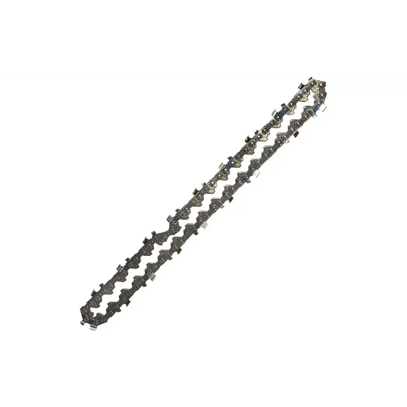 Cadena de sierra Vitals Master (243440)