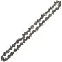 Cadena de sierra Vitals Master (243440)
