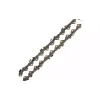 Saw chain Vitals Master (243441), 1.3 mm 3/8", 35 cm