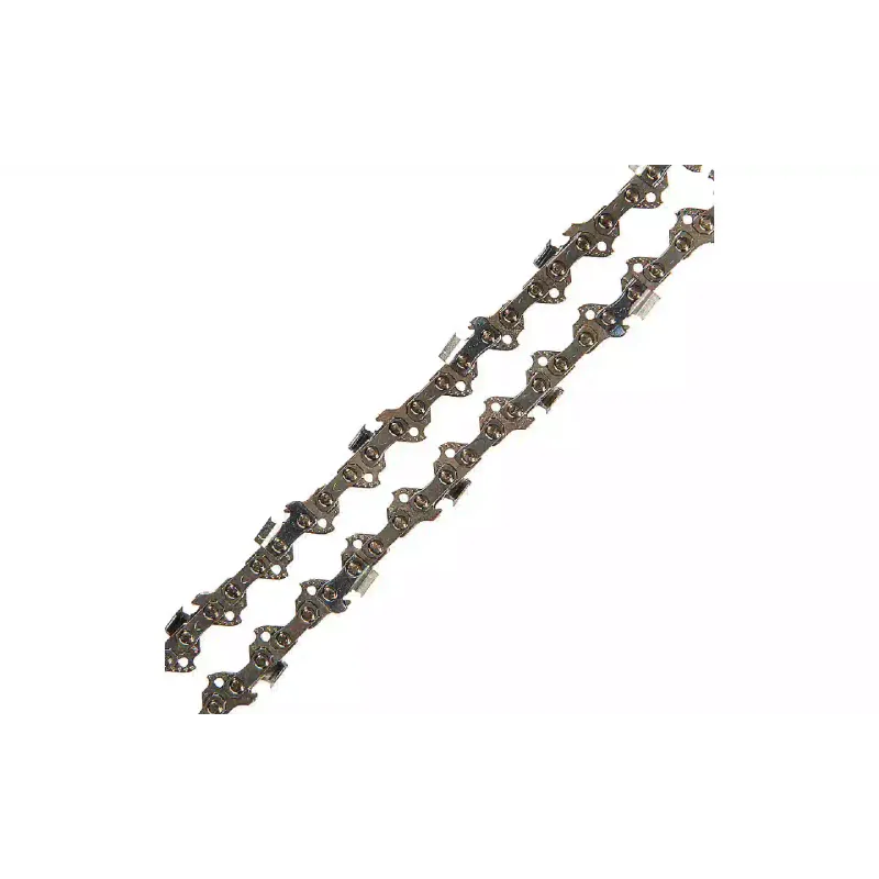 Corrente de serra Vitals Master (243441)