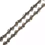 Corrente de serra Vitals Master (243441)