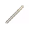 Saw chain Vitals Master Professional (243442), 1.3 mm 3/8", 35 cm