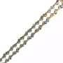 Saw chain Vitals Master Professional (243442), 1.3 mm 3/8", 35 cm