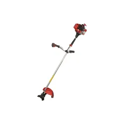 مقص تشذيب الحدائق Vitals BK 3110-4n (243545)