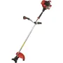 Aparador de jardim Vitals BK 3110-4n (243545)