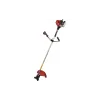 مقص تشذيب الحدائق Vitals BK 521n (243547)
