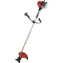 مقص تشذيب الحدائق Vitals BK 521n (243547)