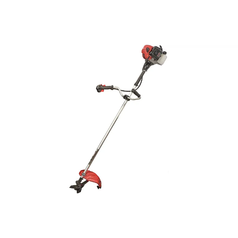 Aparador de jardim Vitals BK 522n (243548)