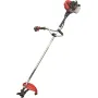 Gartentrimmer Vitals BK 522n (243548)