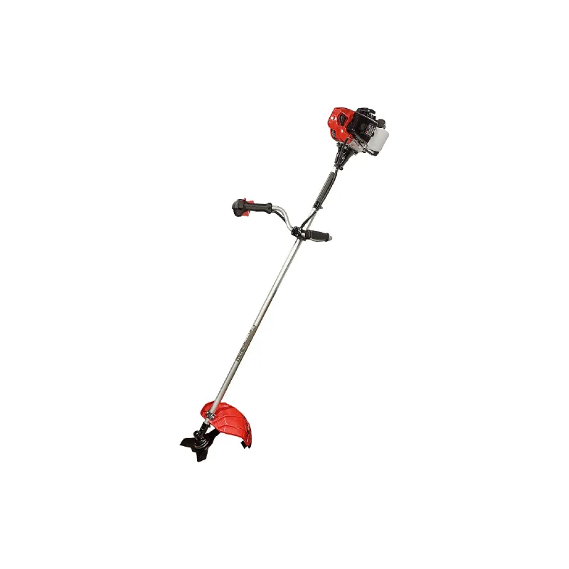 Aparador de jardim Vitals BK 522n (243549)