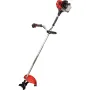 Aparador de jardim Vitals BK 522n (243549)