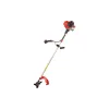 Recortadora de jardín Vitals Master BK 3111-4n (243550)