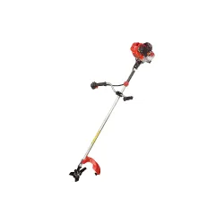 Aparador de jardim Vitals Master BK 3111-4n (243550)