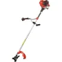 Recortadora de jardín Vitals Master BK 3111-4n (243550)
